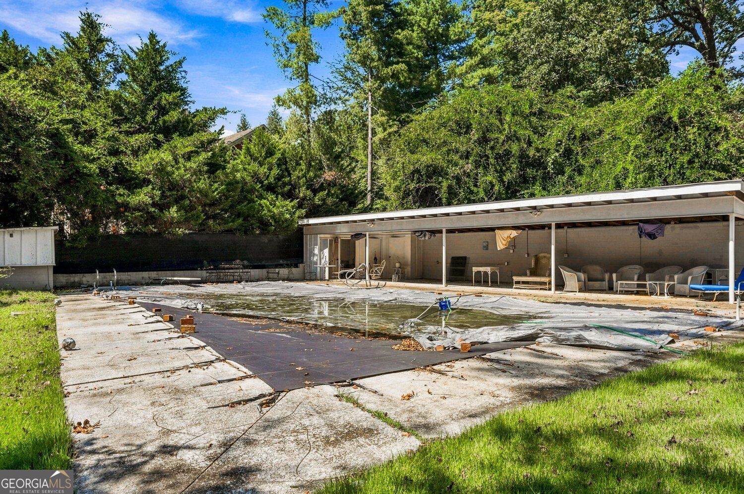 201 Whitlock Avenue Sw Property Photo 42