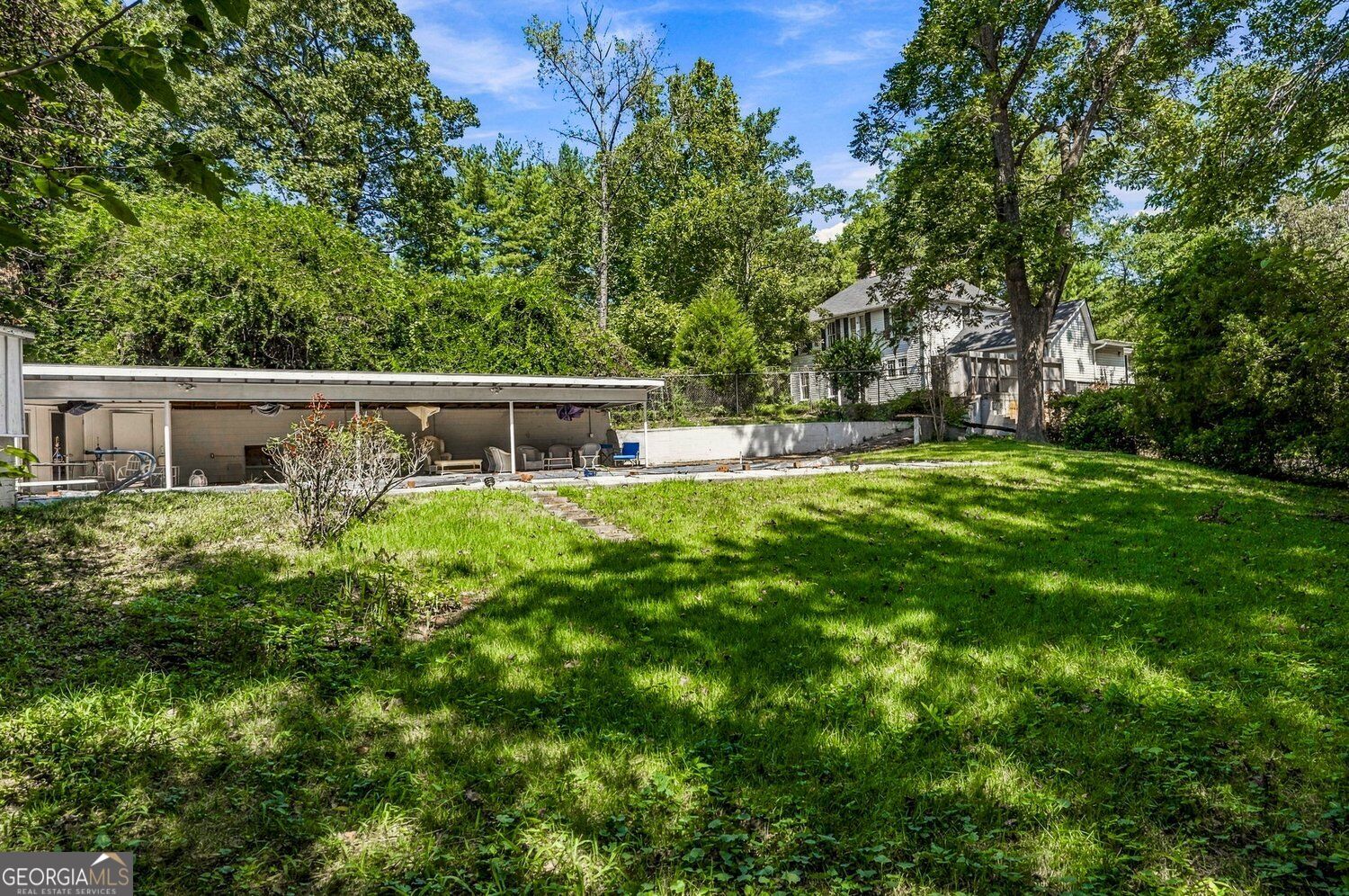 201 Whitlock Avenue Sw Property Photo 43