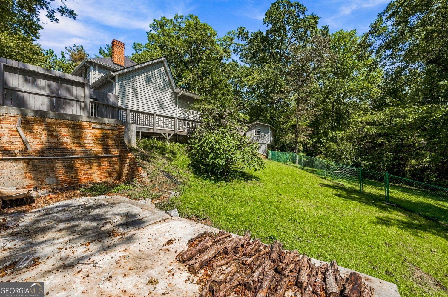 201 Whitlock Avenue Sw Property Photo 44