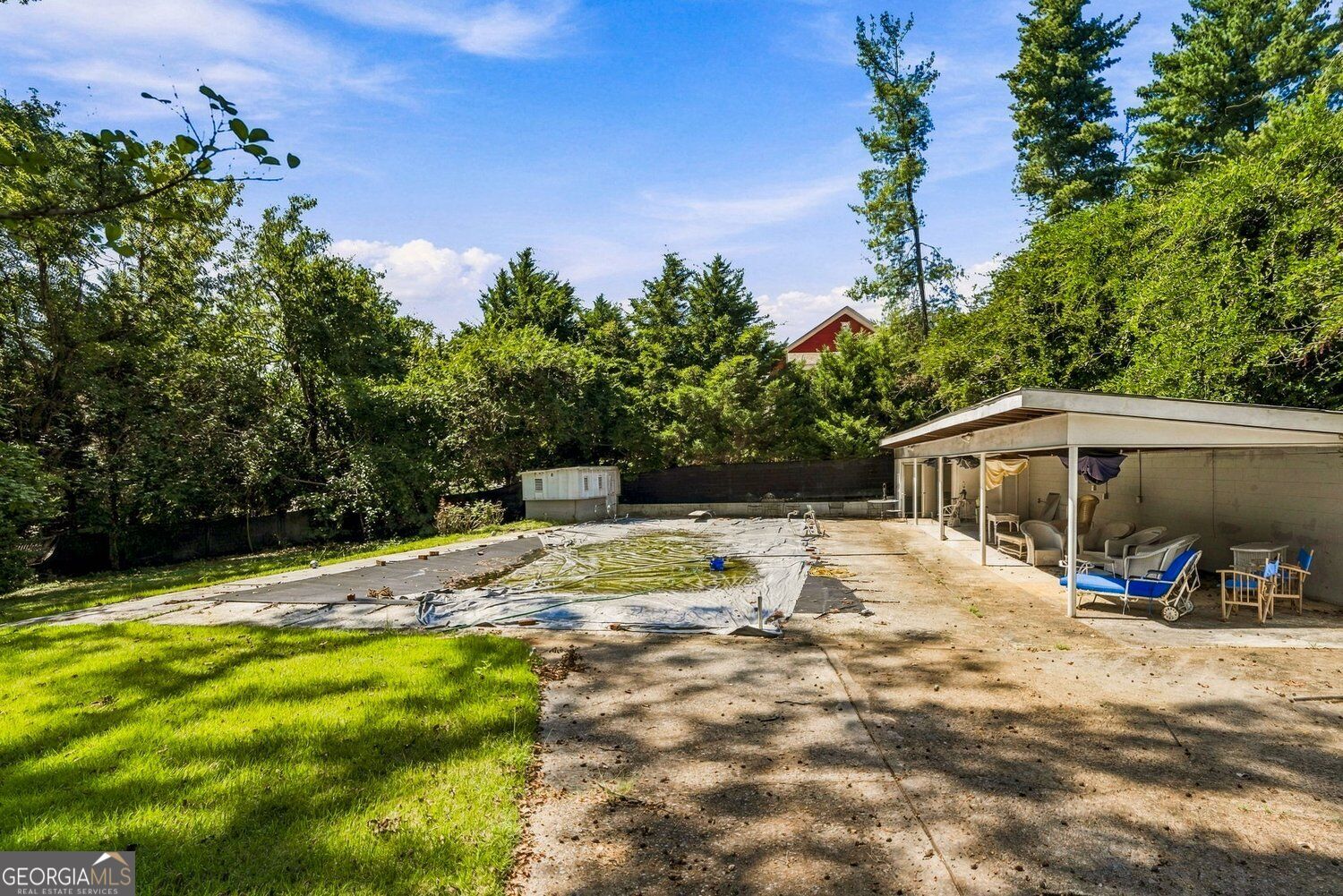 201 Whitlock Avenue Sw Property Photo 45