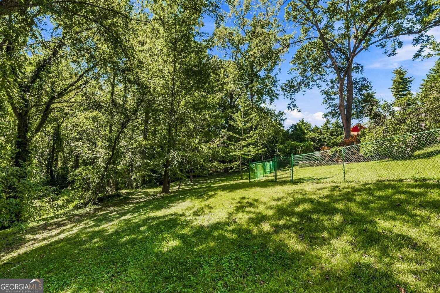 201 Whitlock Avenue Sw Property Photo 46