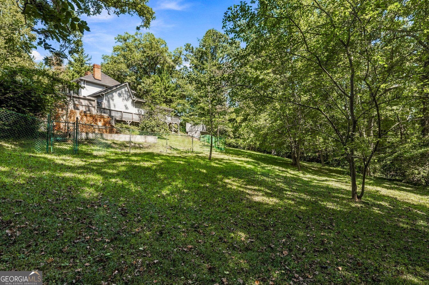 201 Whitlock Avenue Sw Property Photo 47