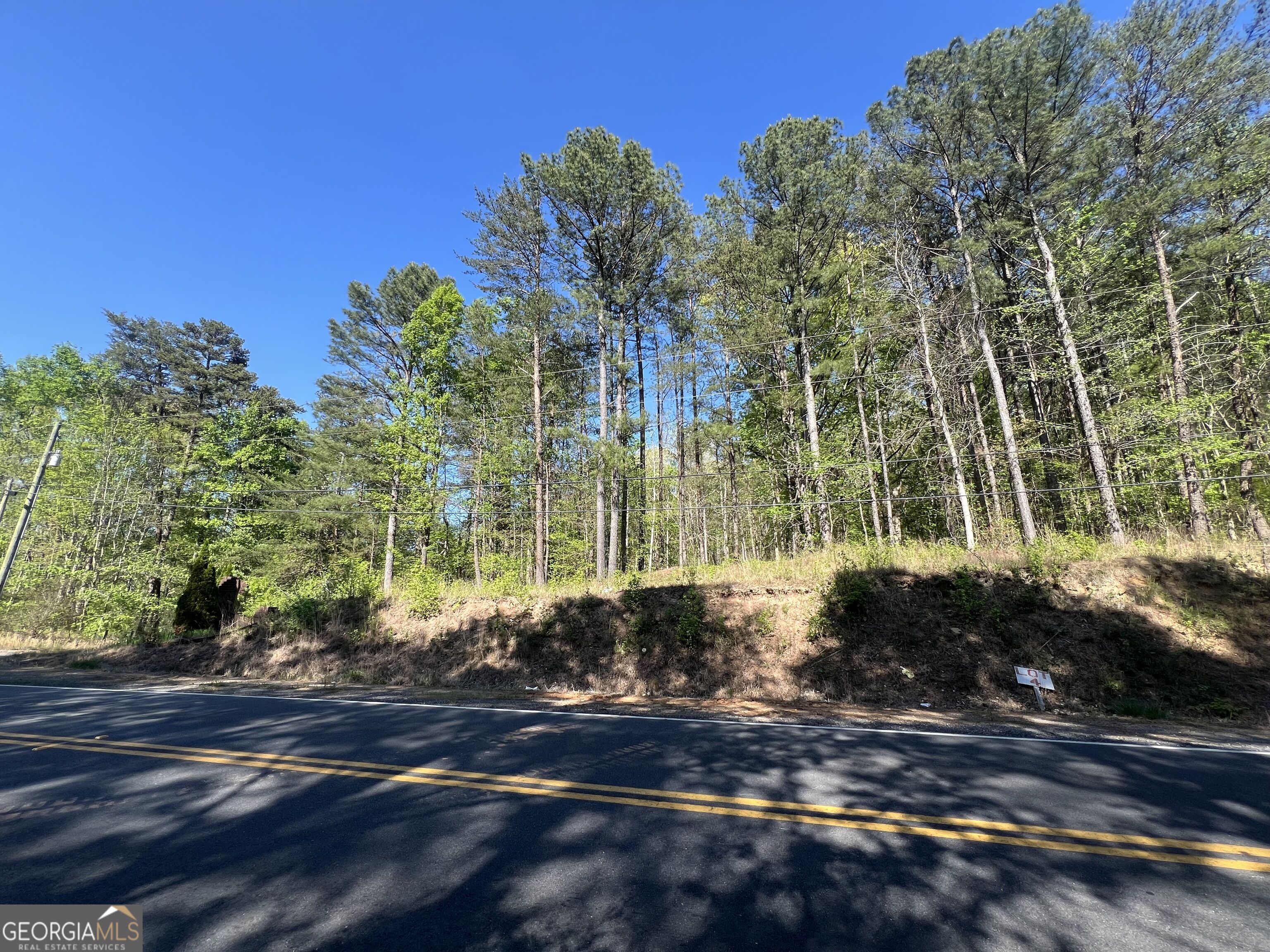Lot #4 Battle Ridge Drive Property Photo 8