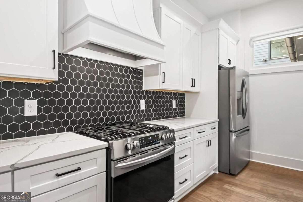1241 Bridges Avenue Sw # A Property Photo 12