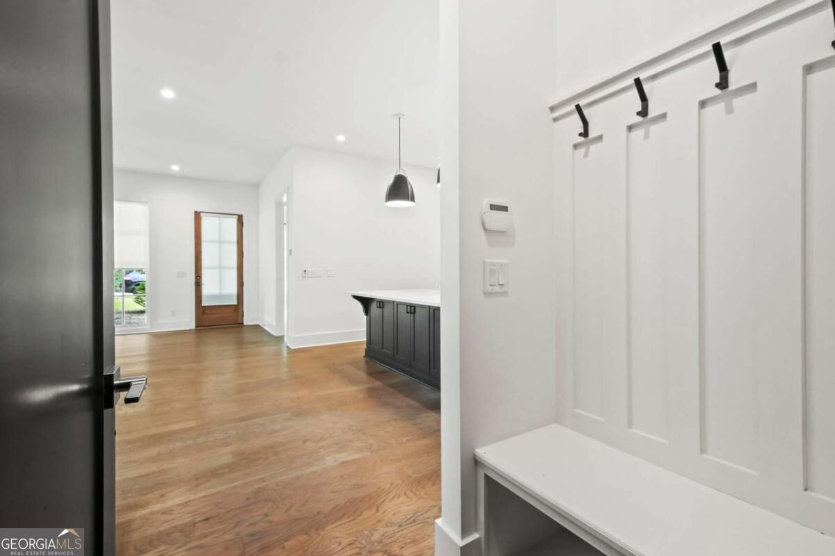 1241 Bridges Avenue Sw # A Property Photo 14