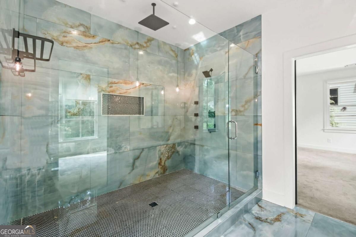 1241 Bridges Avenue Sw # A Property Photo 19