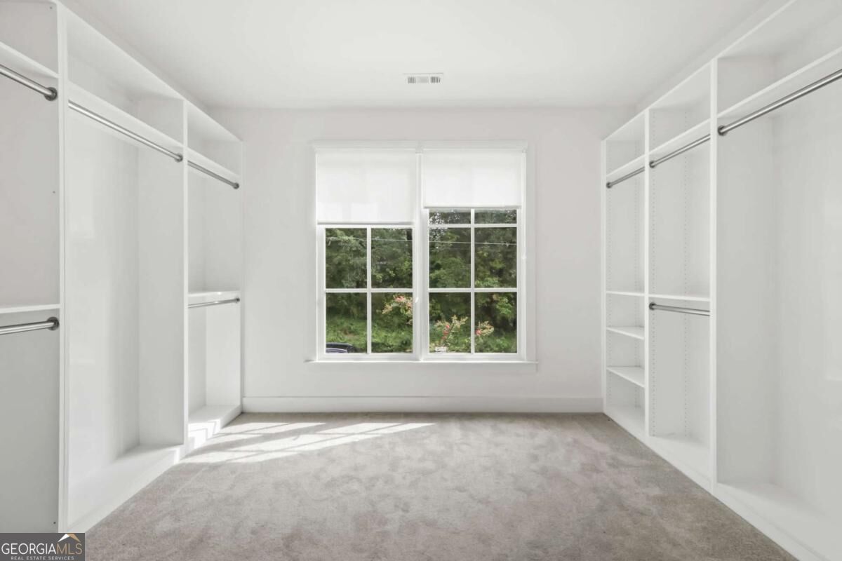 1241 Bridges Avenue Sw # A Property Photo 20