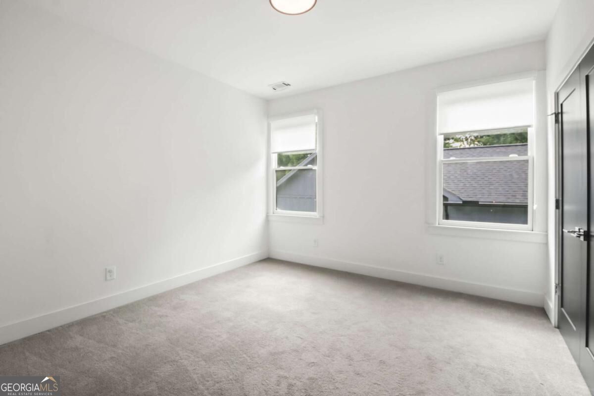 1241 Bridges Avenue Sw # A Property Photo 21
