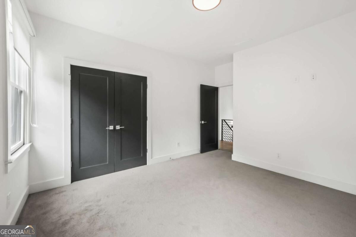 1241 Bridges Avenue Sw # A Property Photo 22