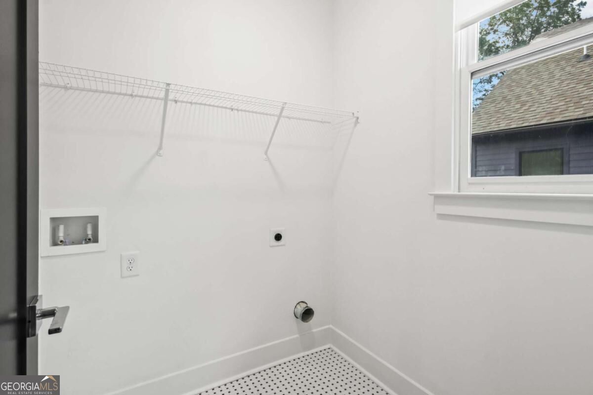 1241 Bridges Avenue Sw # A Property Photo 23