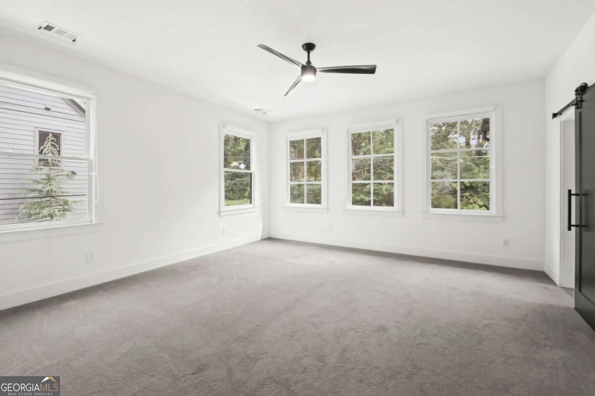 1241 Bridges Avenue Sw # A Property Photo 24