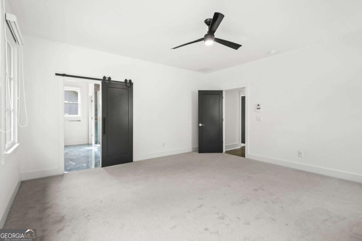 1241 Bridges Avenue Sw # A Property Photo 25