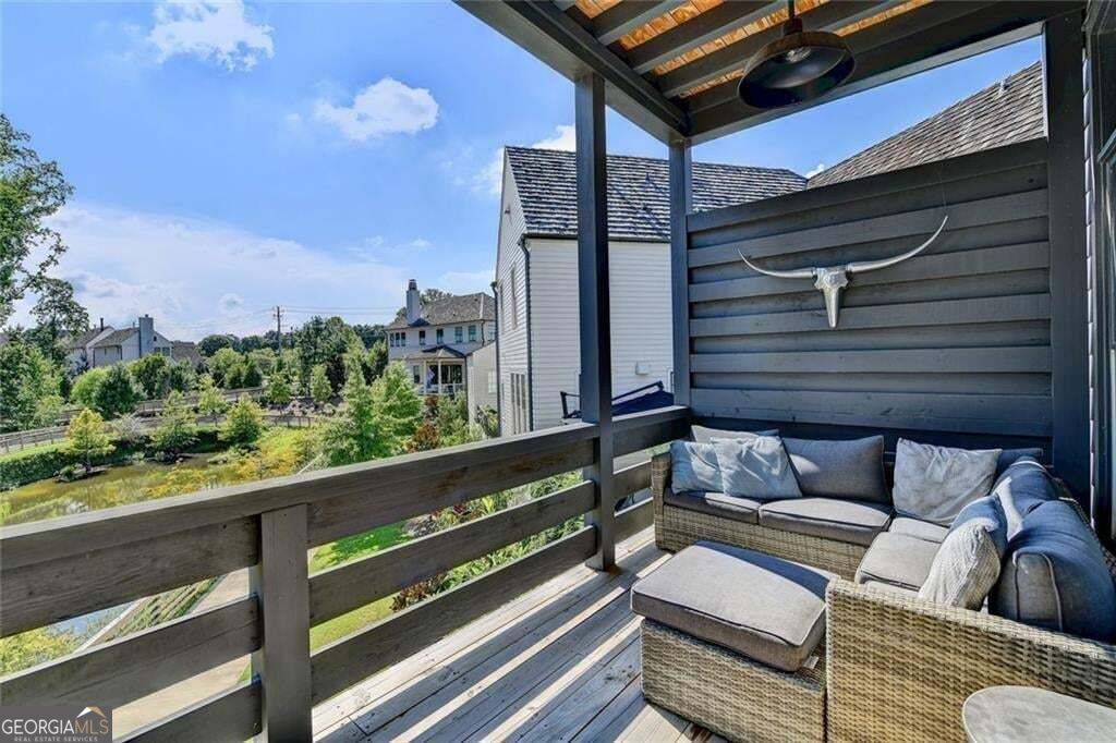 2555 Brook Run Property Photo 5