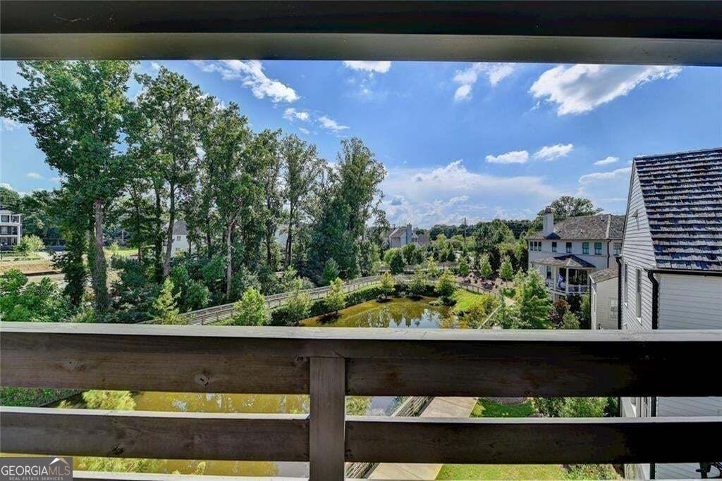 2555 Brook Run Property Photo 13
