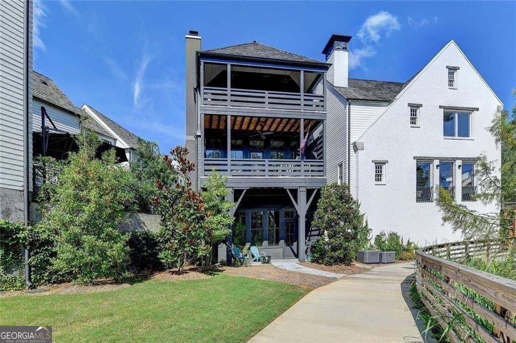 2555 Brook Run Property Photo 14