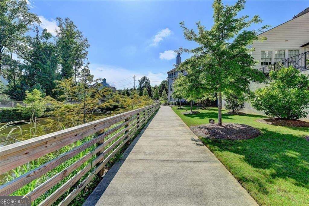2555 Brook Run Property Photo 15