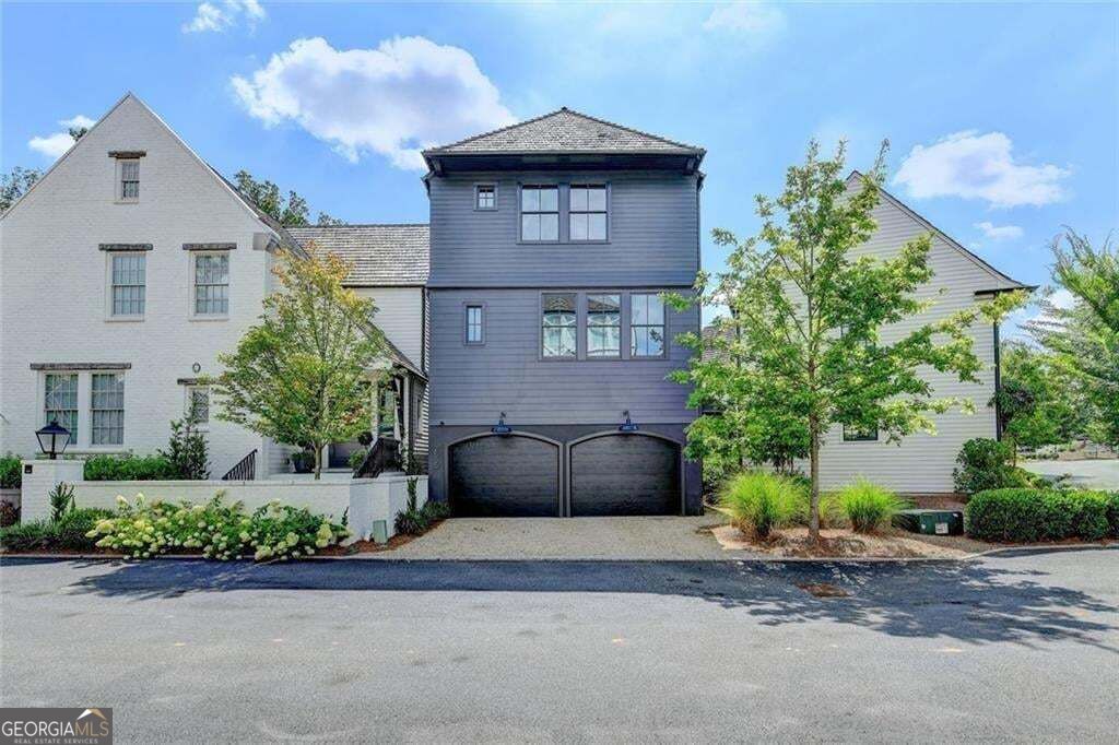 2555 Brook Run Property Photo 16