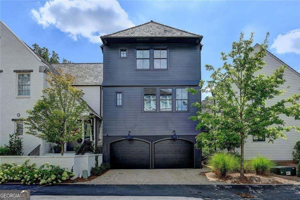 2555 Brook Run Property Photo 17