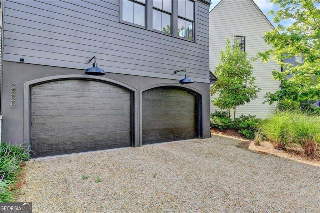 2555 Brook Run Property Photo 18