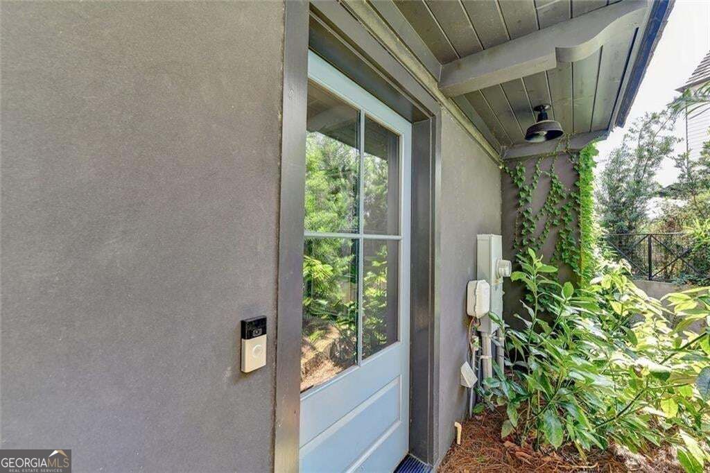 2555 Brook Run Property Photo 20
