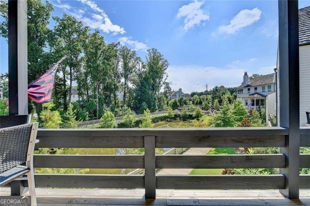 2555 Brook Run Property Photo 33