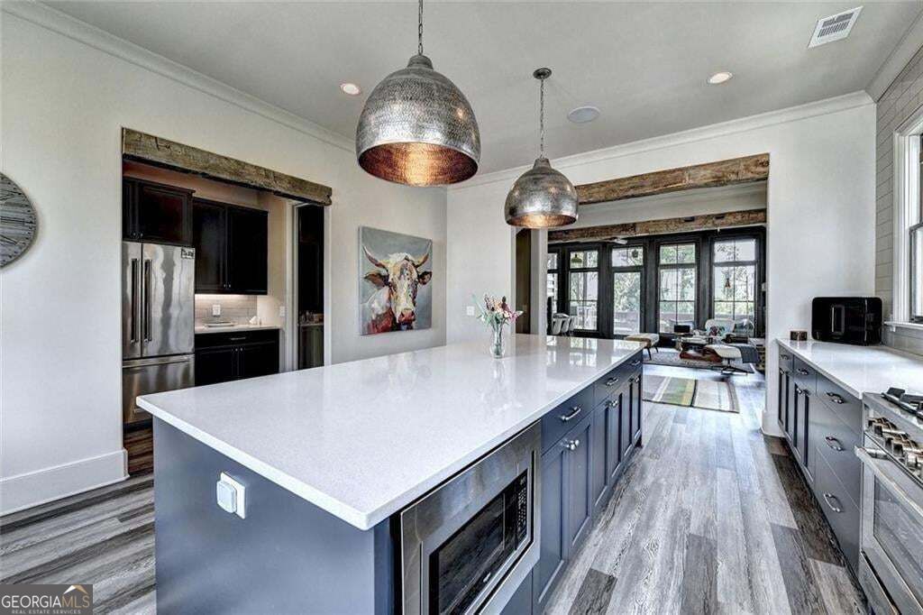 2555 Brook Run Property Photo 51