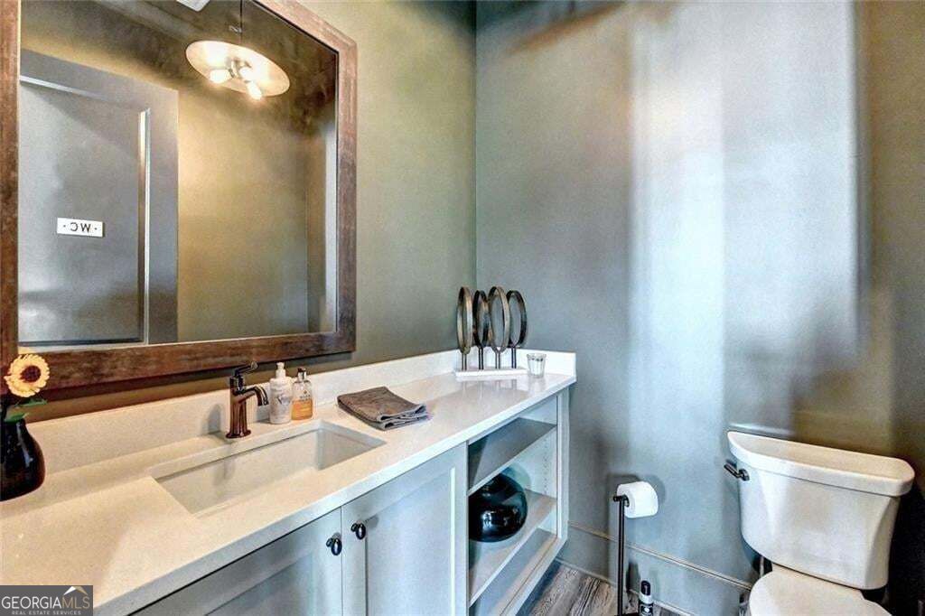 2555 Brook Run Property Photo 57