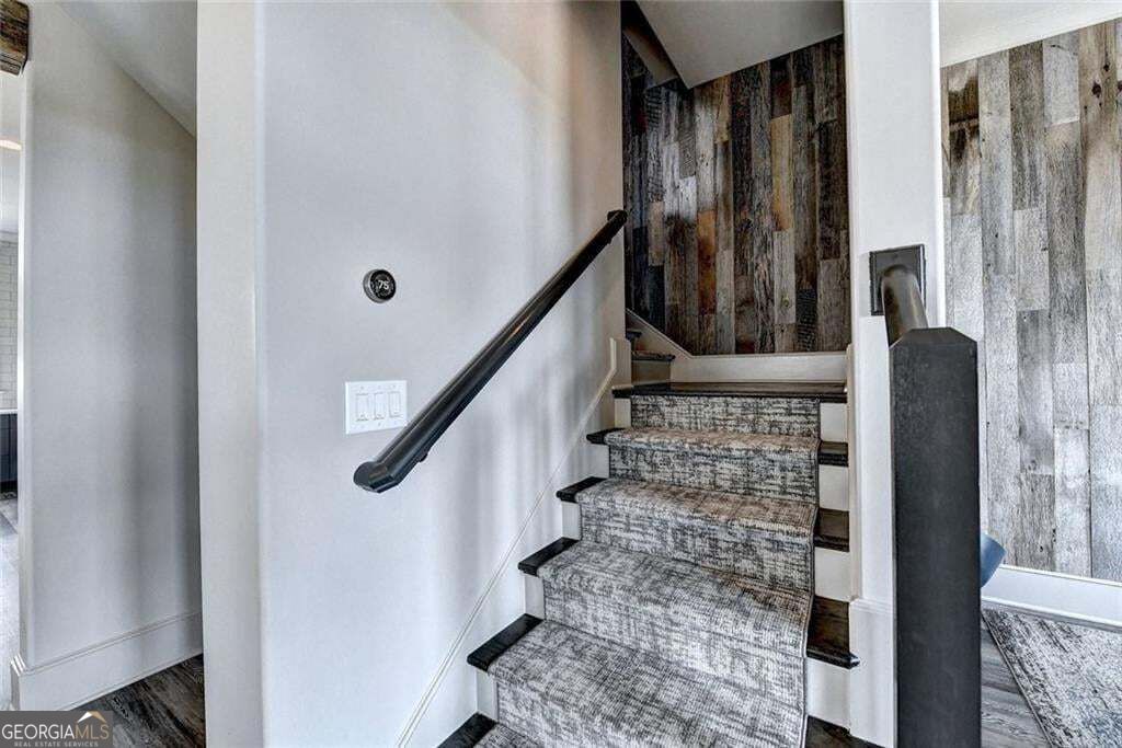 2555 Brook Run Property Photo 58