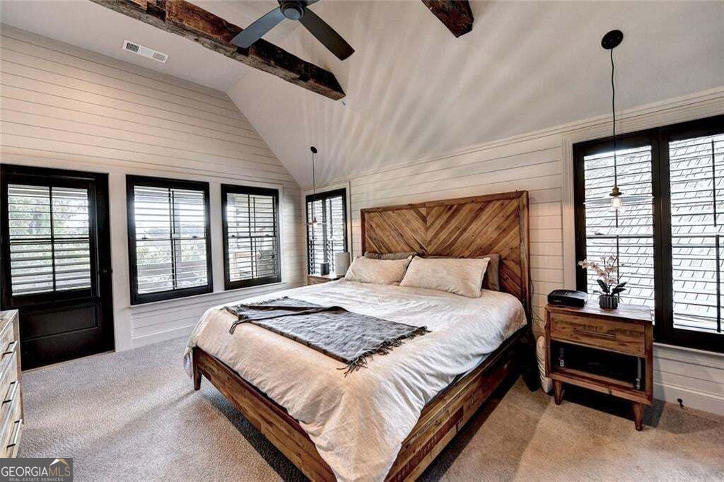 2555 Brook Run Property Photo 60