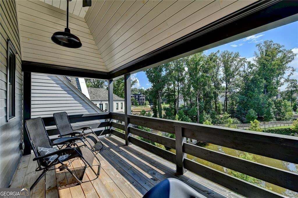 2555 Brook Run Property Photo 64