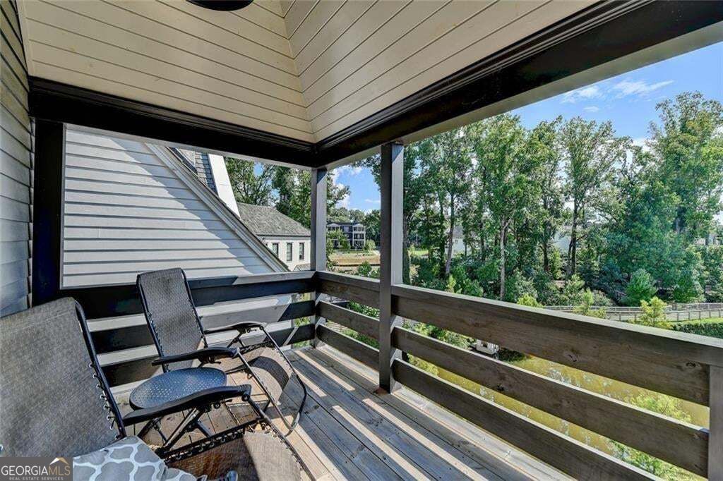 2555 Brook Run Property Photo 65