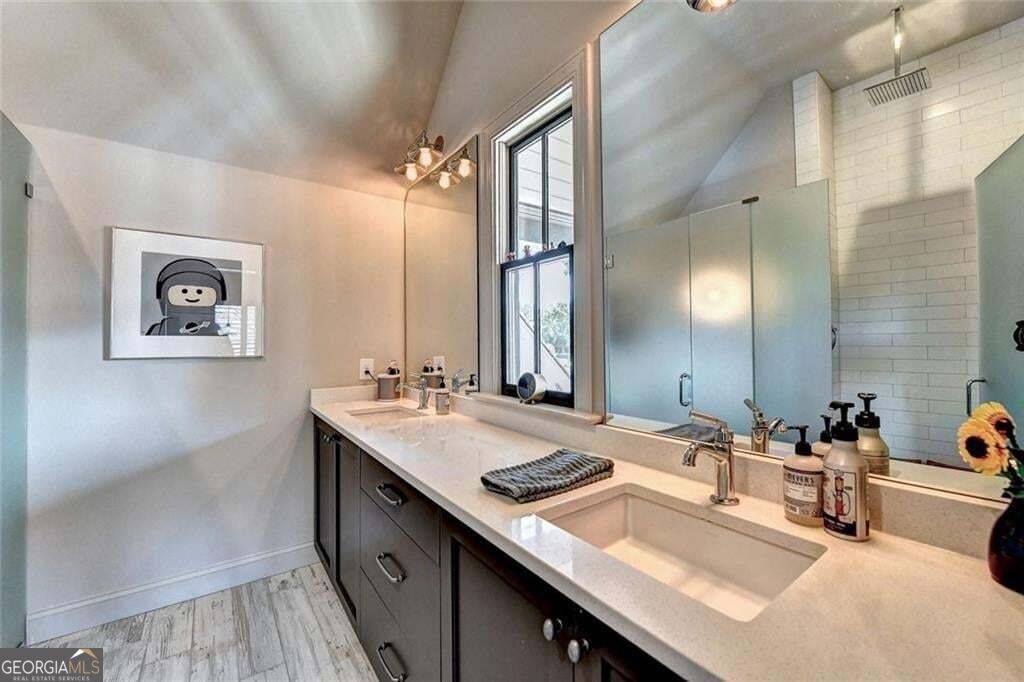 2555 Brook Run Property Photo 72