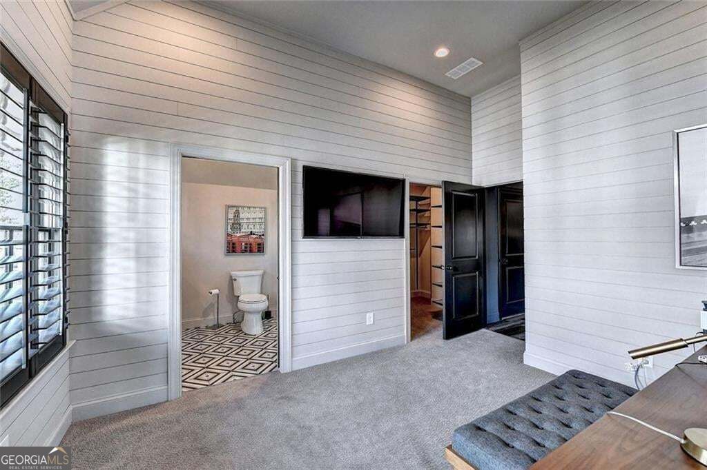 2555 Brook Run Property Photo 81