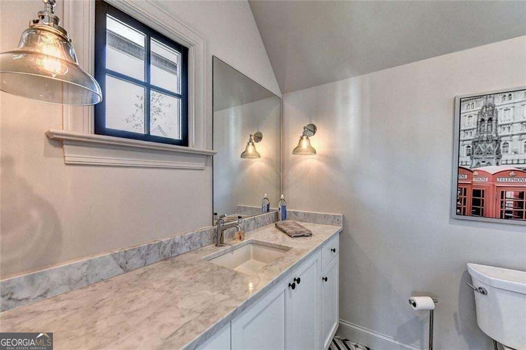 2555 Brook Run Property Photo 84