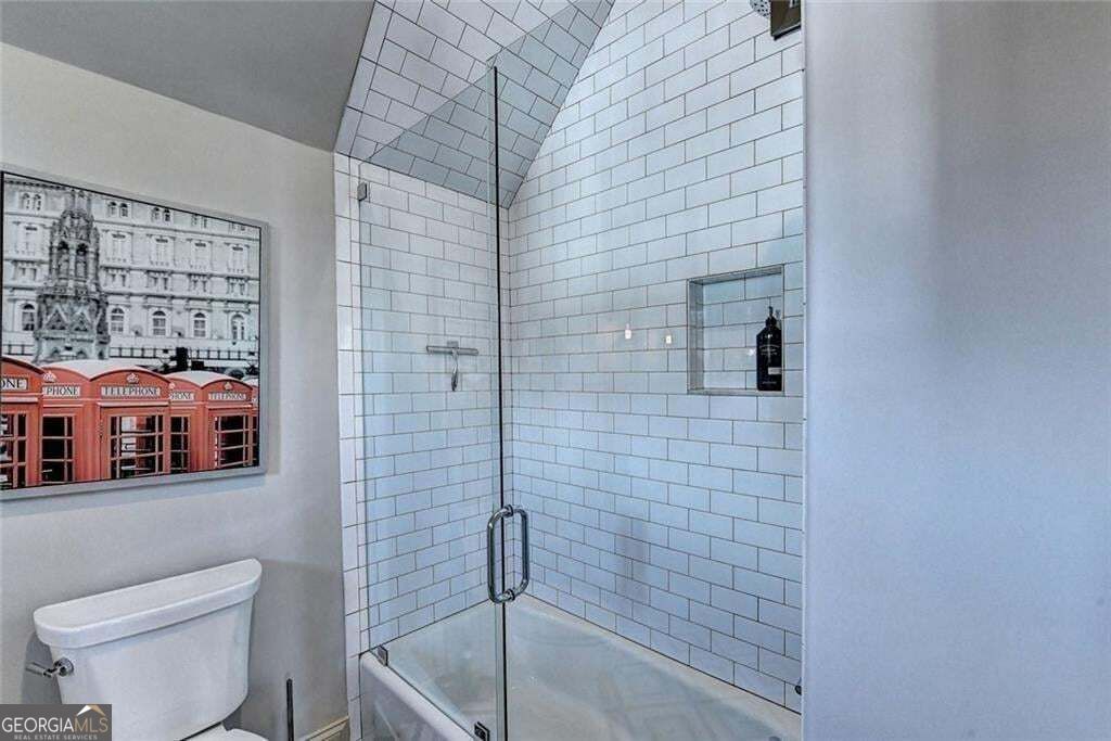 2555 Brook Run Property Photo 85