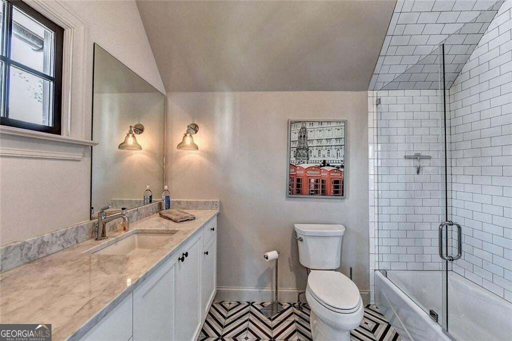 2555 Brook Run Property Photo 86
