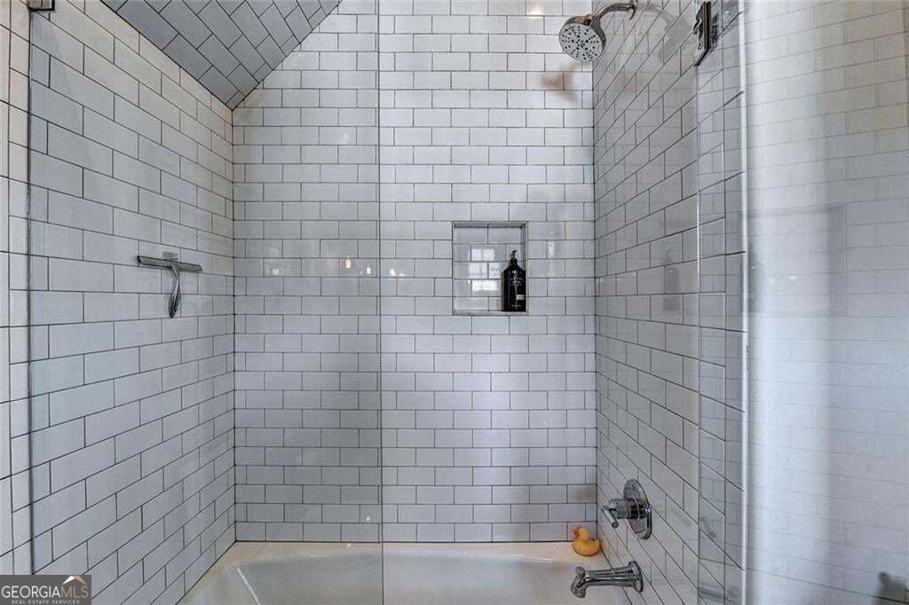 2555 Brook Run Property Photo 87