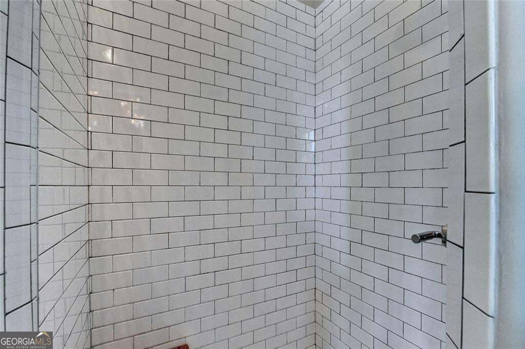 2555 Brook Run Property Photo 88