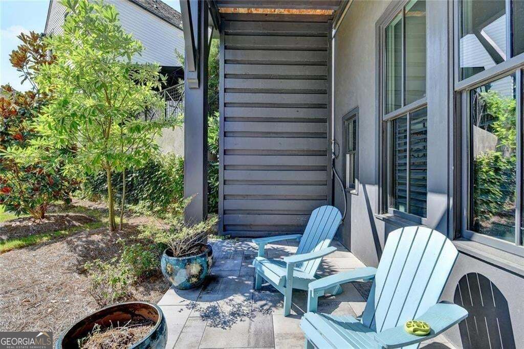 2555 Brook Run Property Photo 100