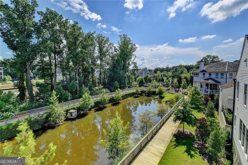 2555 Brook Run Property Photo 102