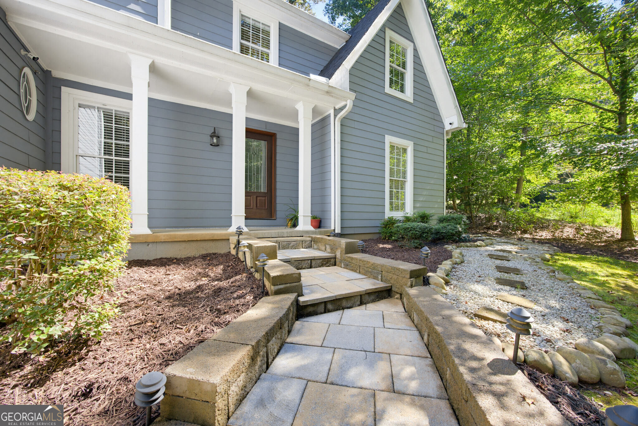 3657 Tinsley Place Property Photo 5