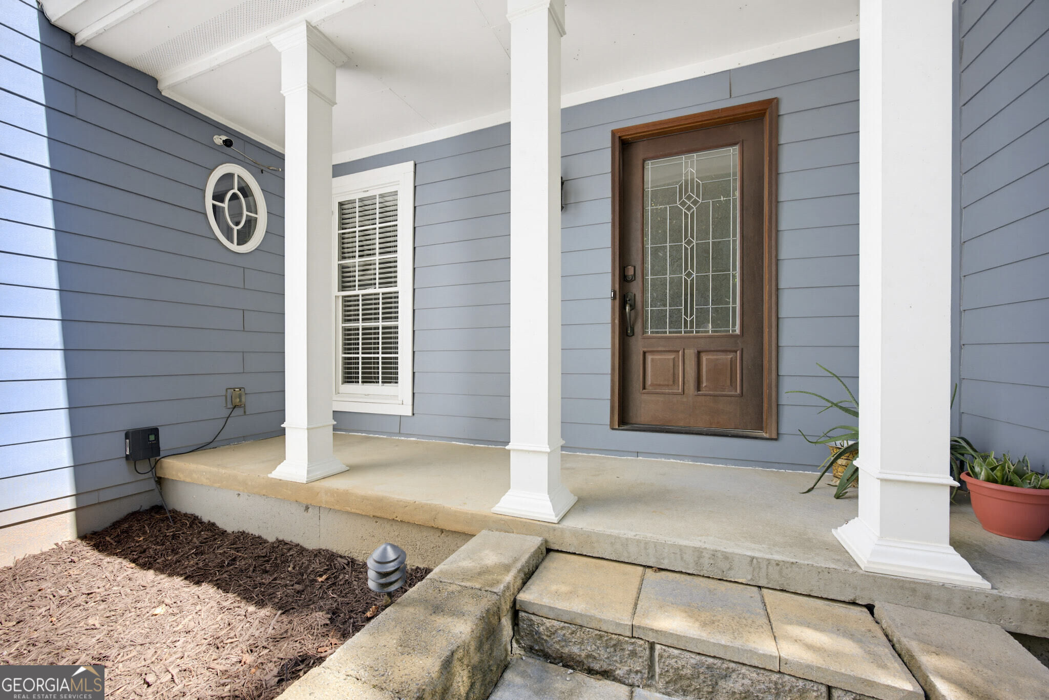 3657 Tinsley Place Property Photo 6