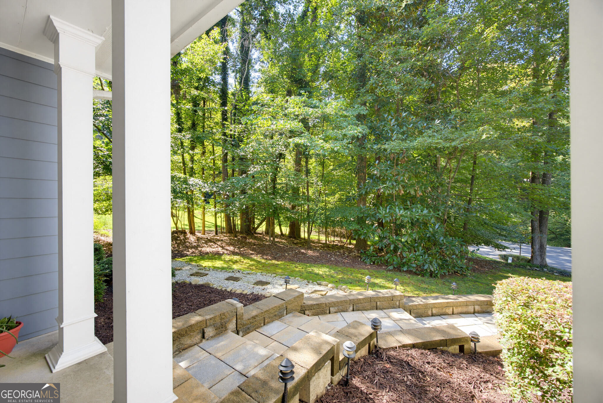 3657 Tinsley Place Property Photo 7