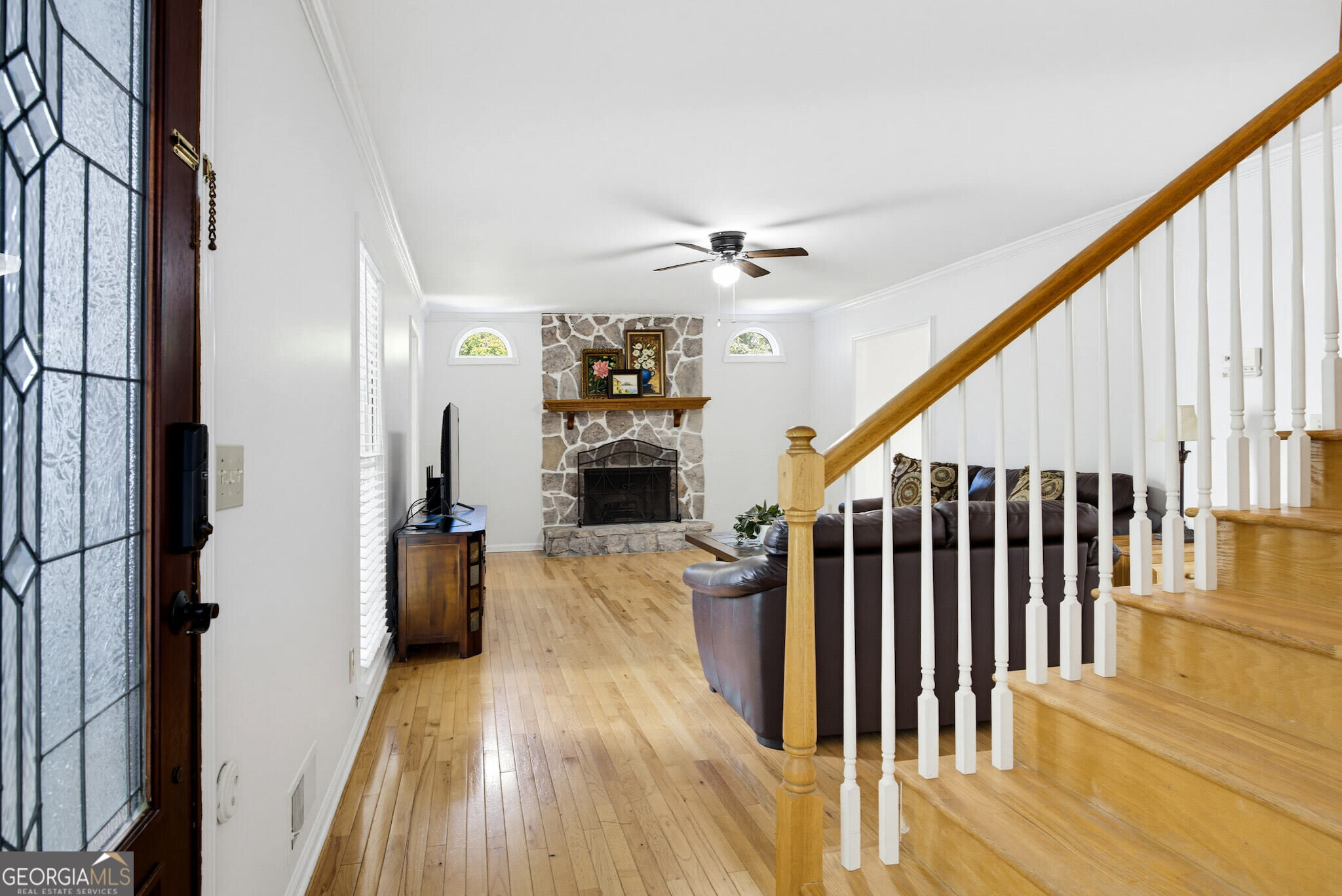 3657 Tinsley Place Property Photo 8