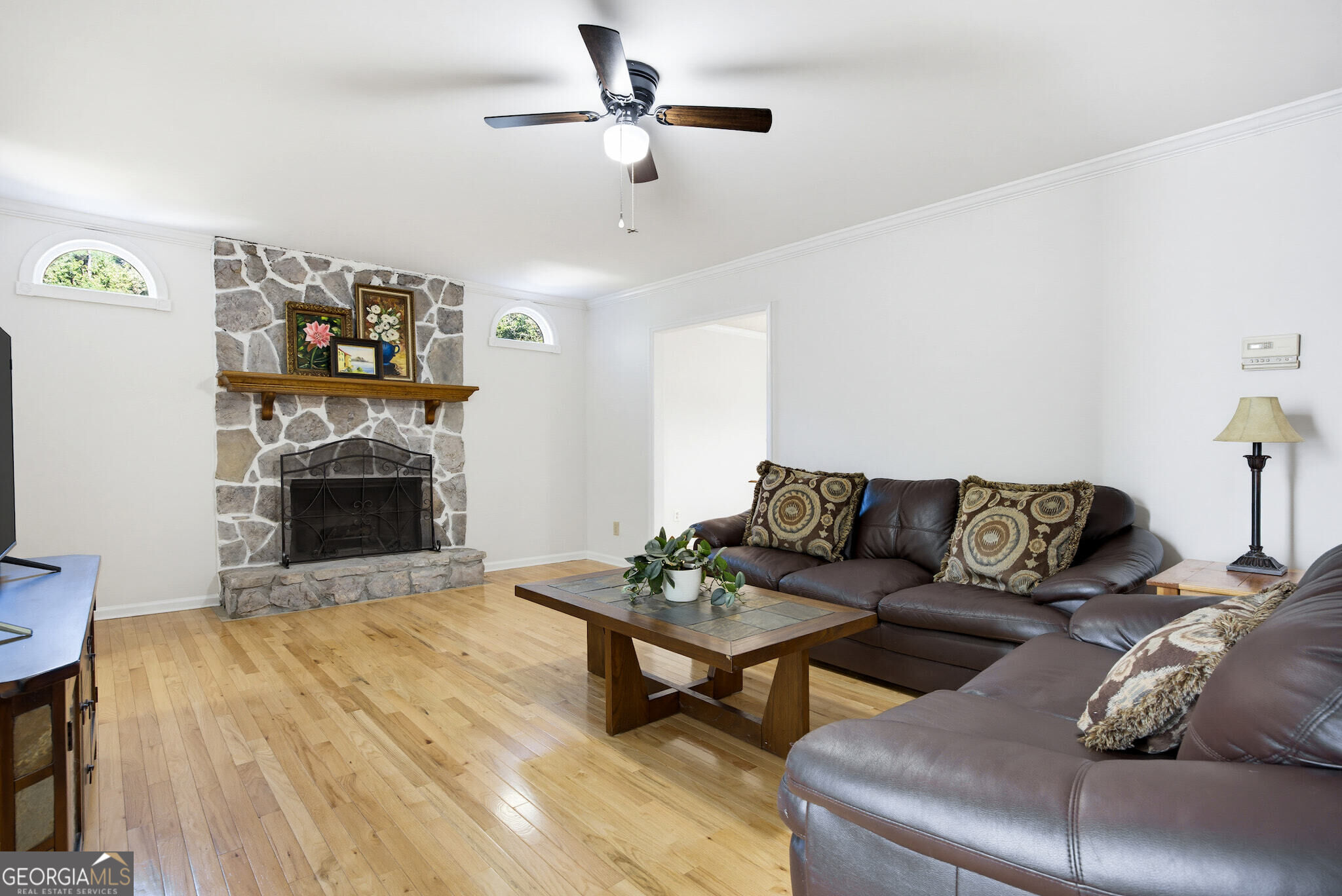 3657 Tinsley Place Property Photo 9