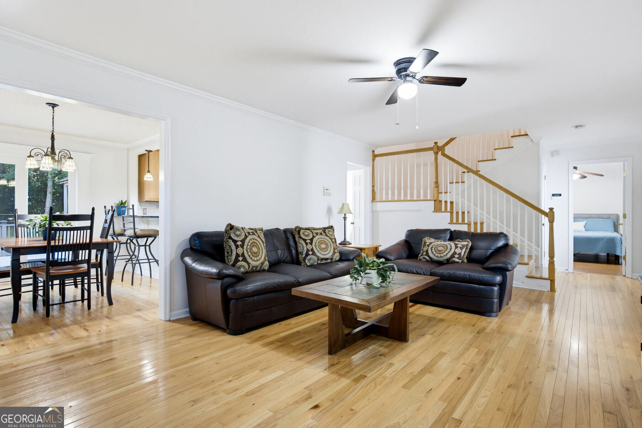 3657 Tinsley Place Property Photo 11