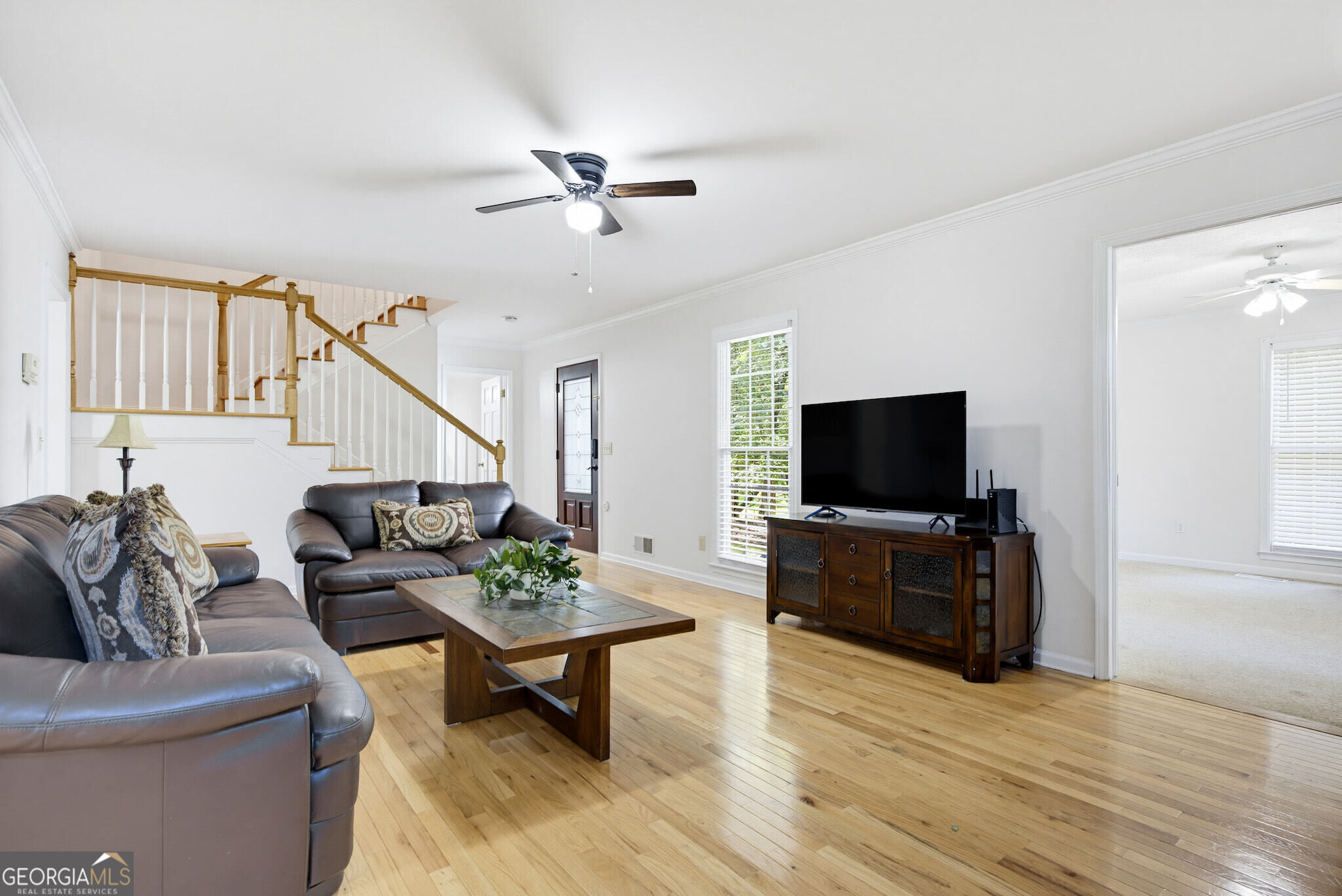 3657 Tinsley Place Property Photo 12
