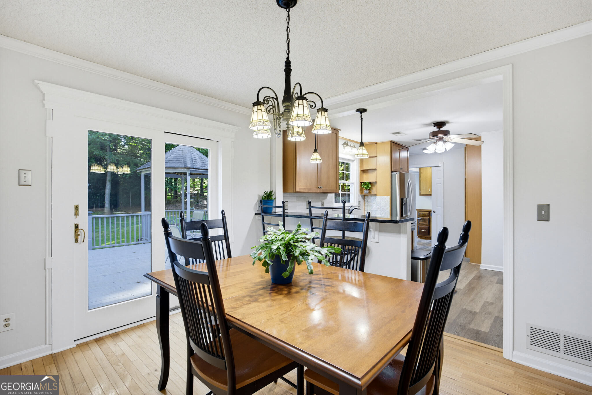 3657 Tinsley Place Property Photo 13