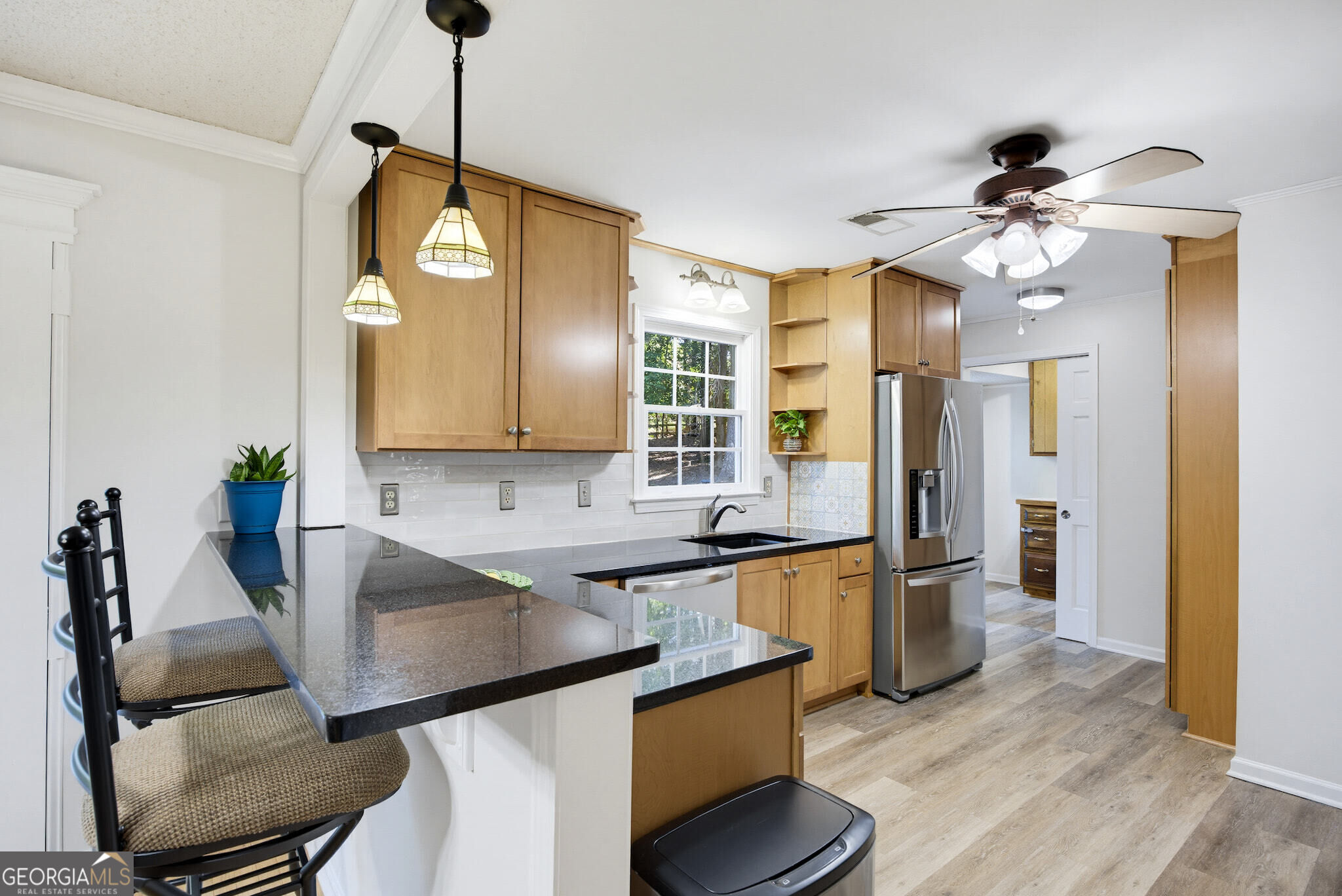3657 Tinsley Place Property Photo 15