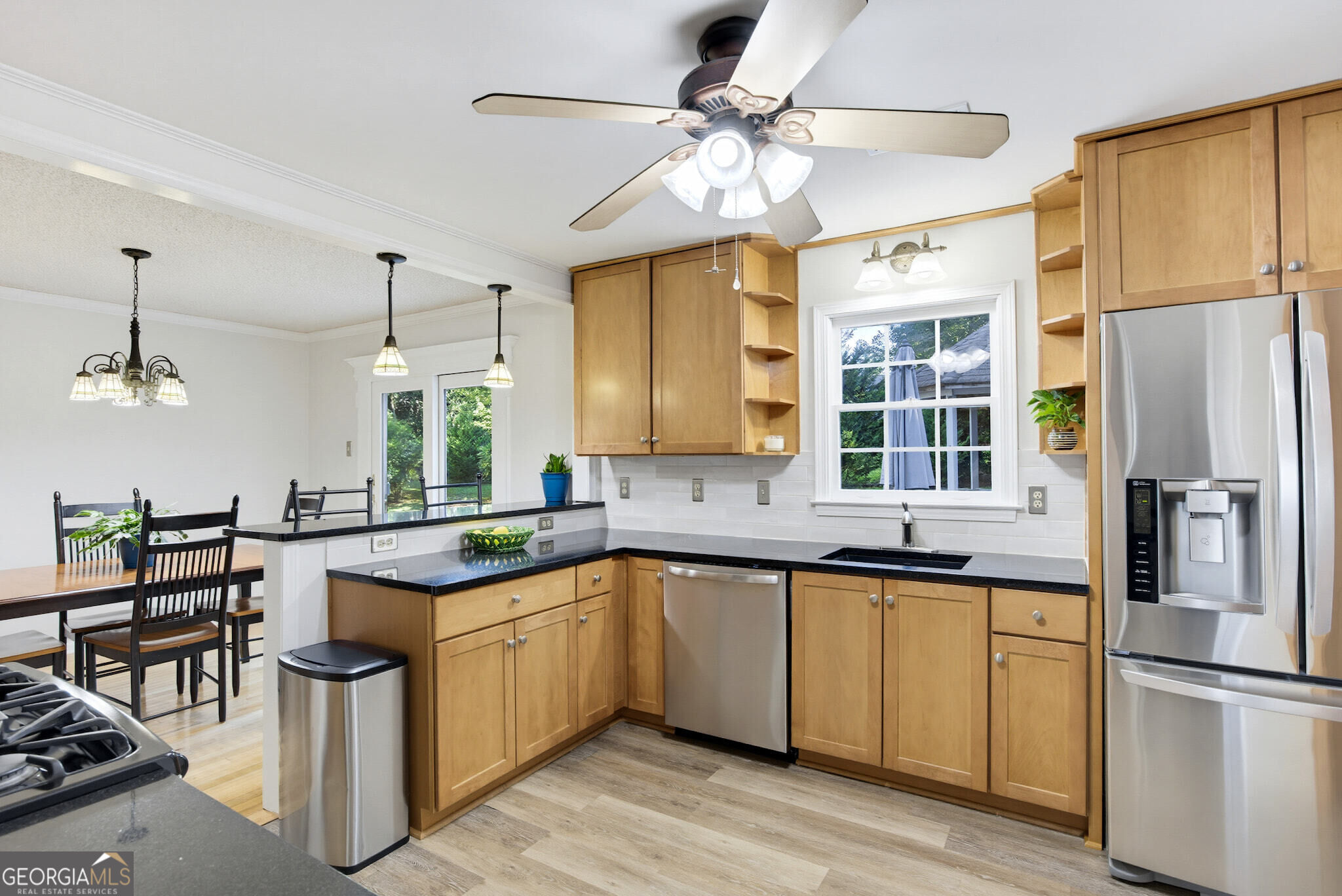 3657 Tinsley Place Property Photo 16